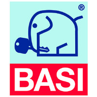 BASI