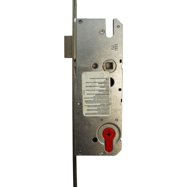 Haustürschloss Mehrfachverriegelung STV F 1660Winkhaus R4 92mm