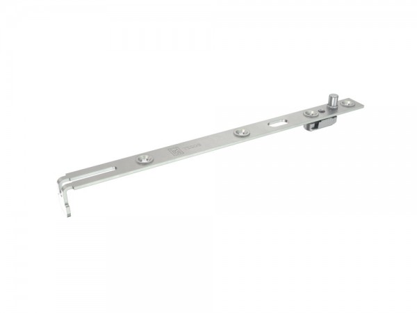 Siegenia Scherenstulp DF VV34