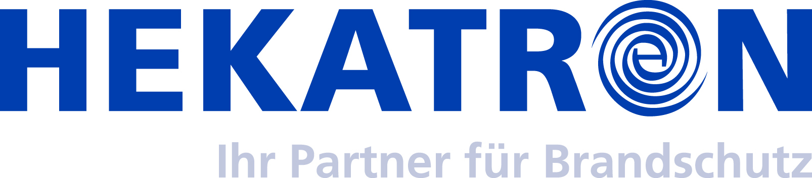 Hekatron