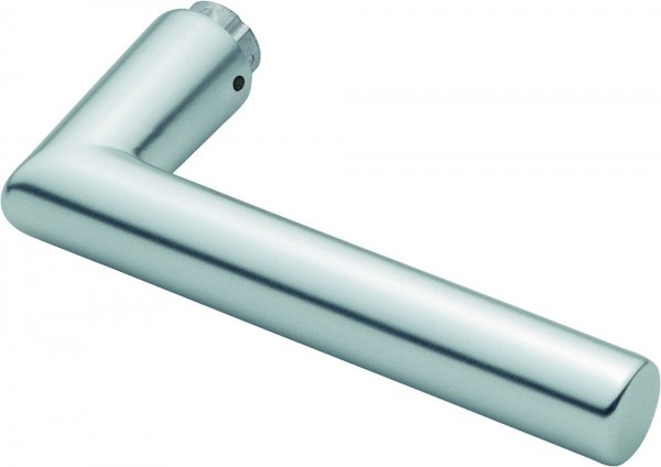 HOPPE Griff Amsterdam F1 1400 8mm