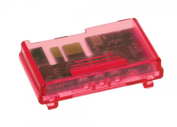 dormakaba ED Upgrade Card Brandschutz 250 F