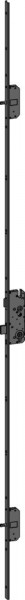 Winkhaus Sicherheitstürverschluß T-U2407 L01/45 92/8 B2 MC