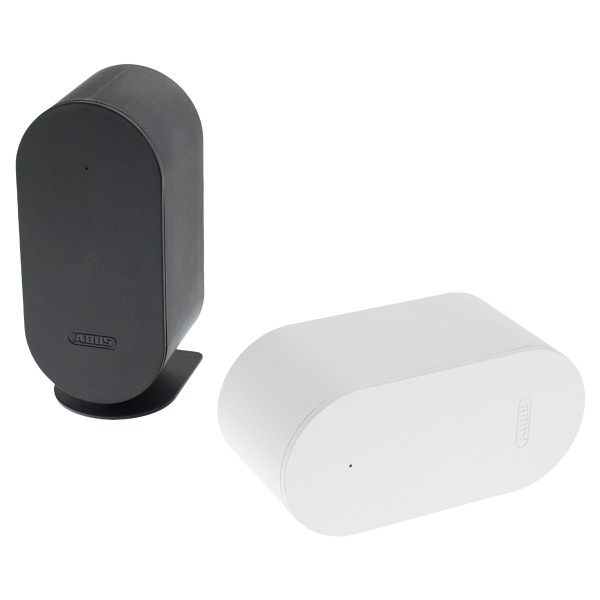 ABUS BRIDGE One WLAN-Bridge