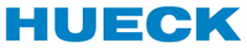 HUECK HARTMANN