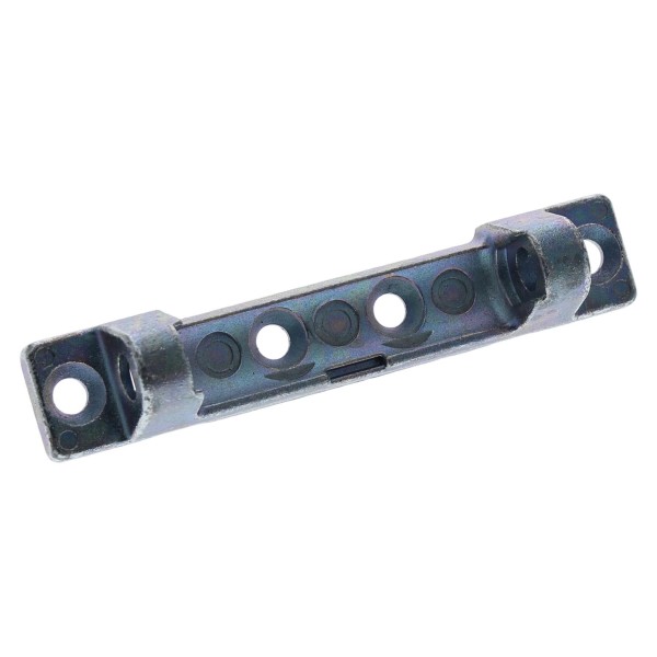 SI Siegenia Scherenlager KF D6x8 DH