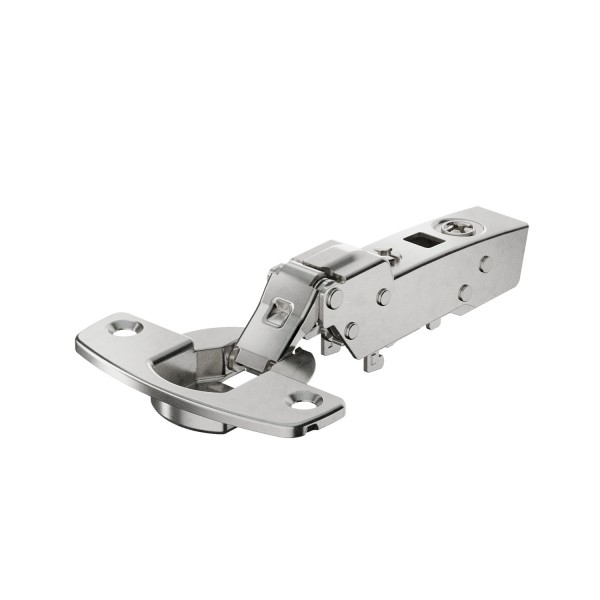 Hettich Dünntürscharnier Sensys S-8646i B3-TH52