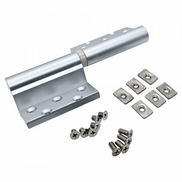 HUECK HARTMANN Türband ''L'' 1726070