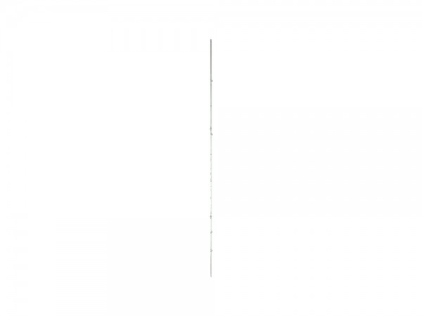 Siegenia Getriebe AF OS/PZ Gr. 200 2RS