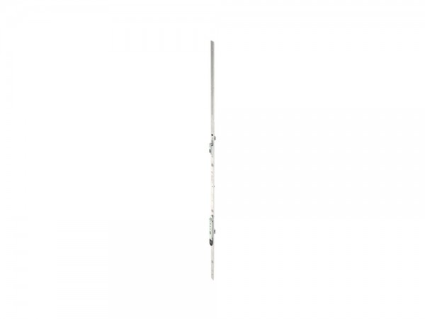 Siegenia Getriebe Stulp 16 AF Gr. 100/G500 1SB TS