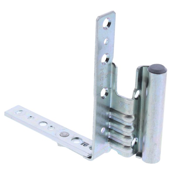 SI Siegenia Falzeckband H-12/18-9 GBA LI TS 284278