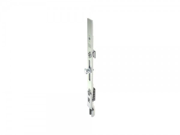 SI Siegenia Zwischenstück KK/AF Gr. 1