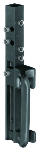 Simonswerk Kunststoffbohrlehre Baka 13/15