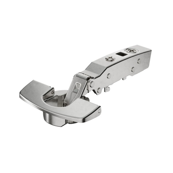 Hettich Scharnier Sensys S-8645 THS55-B12,5
