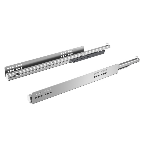 Hettich QUADRO V6 30 SFD FL/470 EB9,5 VOLLAUSZUG