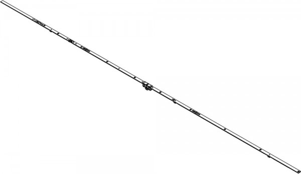 Winkhaus Getriebe GAK.2225