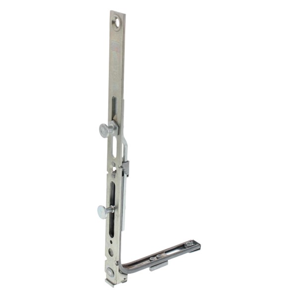 AUBI Eckumlenkung VSU/K SCHMAL 2S TS