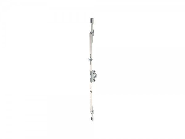 Siegenia Getriebe 15 Gr. 80 / G 400 1RS Titan iP