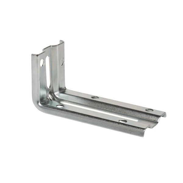 SFS Group Montagewinkel groß JB-W-120 x 58
