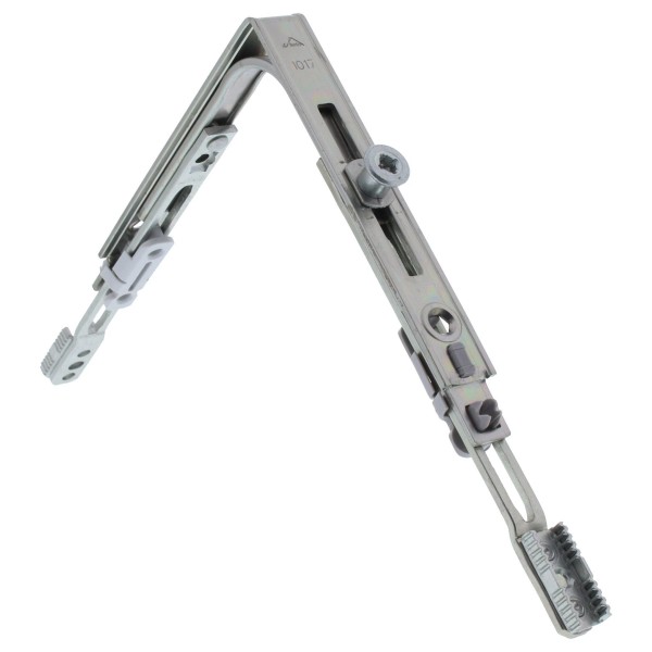 Roto Eckumlenkung NT N400A01306