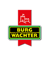 BURG-WÄCHTER