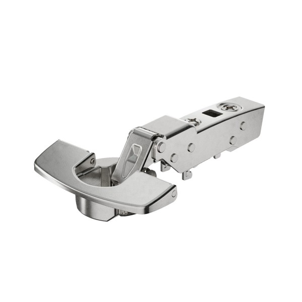 Hettich Scharnier Sensys S-8645 THS55-B3
