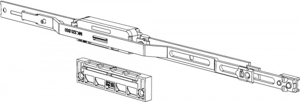 Winkhaus GRT.MITTENV.MK.320.BS0.PR.LS