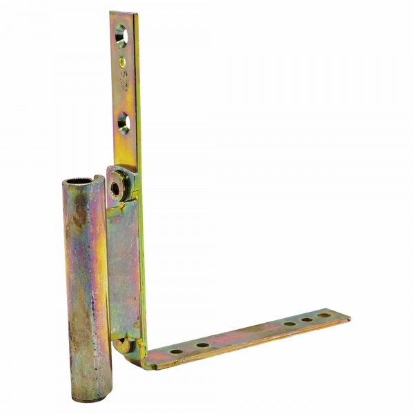 Aubi Ecklagerwinkel EW693-4L301