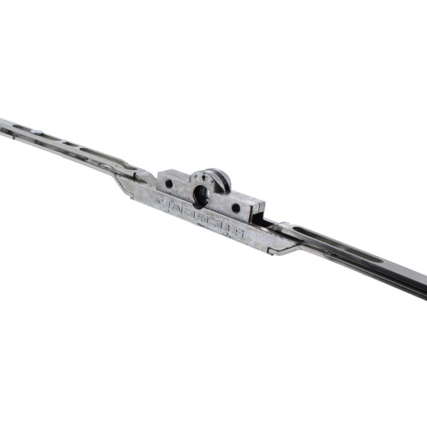 SI Siegenia Getriebe 3/7 Gr. 3 MV TS