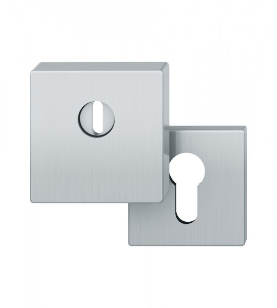 FSB Schutzrosette mit ZA 14,5 mm Modell 73 7397