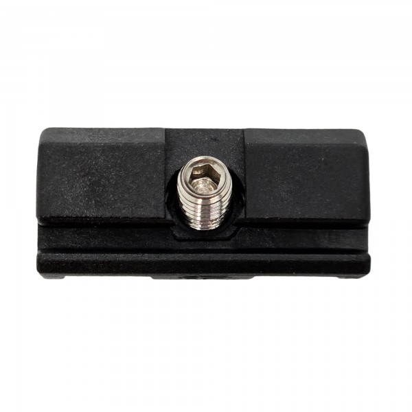 Siegenia LM Auflaufbock TBT 859452