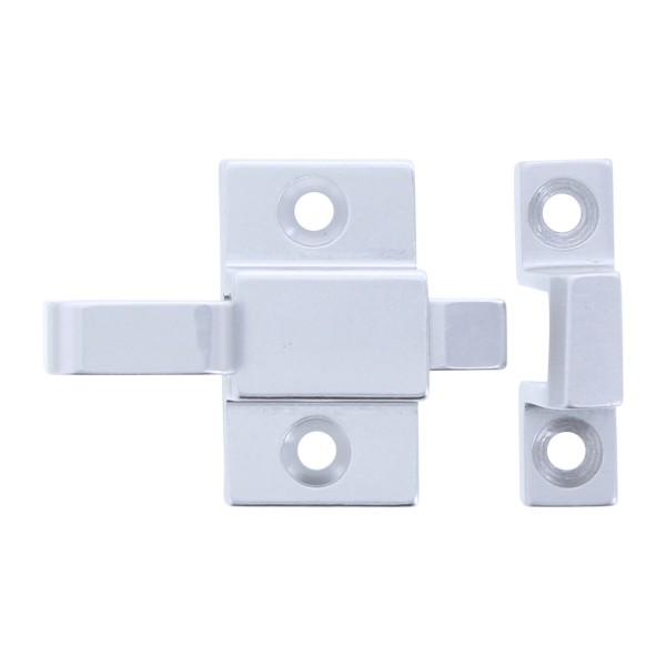 HUECK HARTMANN Schnäpper 1802310