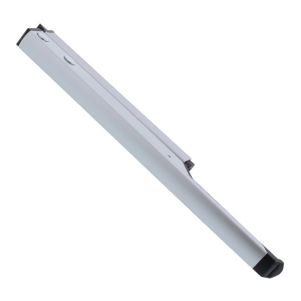 GEZE OL90N OL 90 Handhebel EV1, 026882