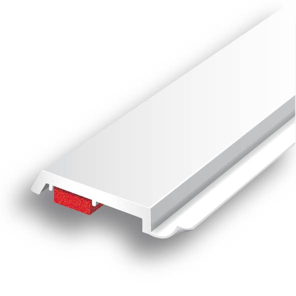 RENOair 30 Länge 2500 mm Innen Nr 8782