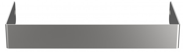 SFS Group SFS Absturzsichg. Fenstermontage JB-D/FA-CL300