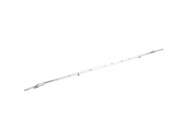 Siegenia AF Zwischenstück BS/FH GR.3+ 1RS TS TZBS0200-100043