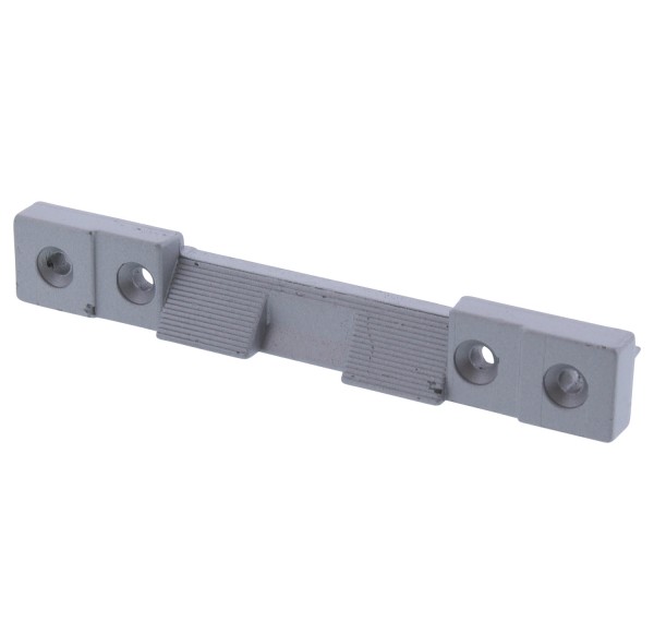 MACO Drehbandsicherung Rahmenteil Tricoat 367723