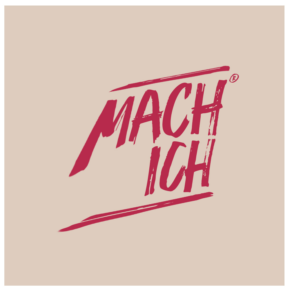 MACH ICH by ToniTec