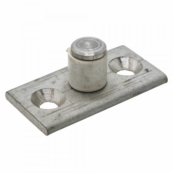[BA] Hueck Hartmann Zapfen 2500-05