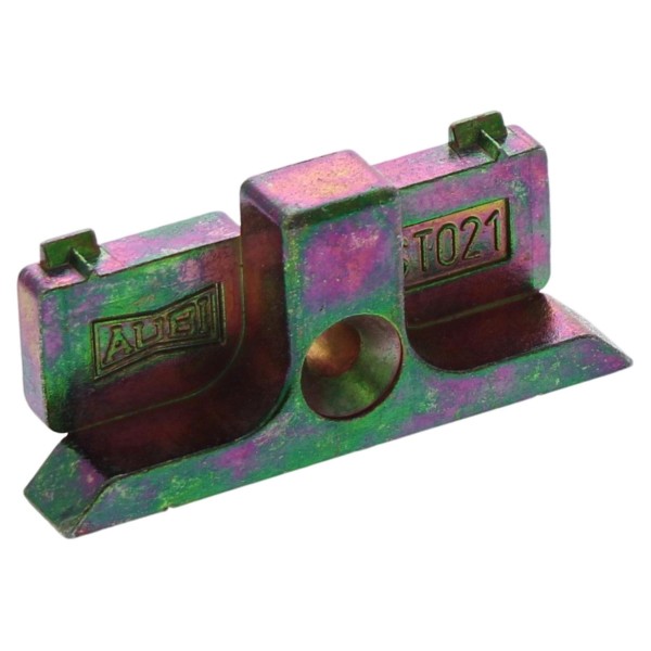 AUBI Schließteil ST021