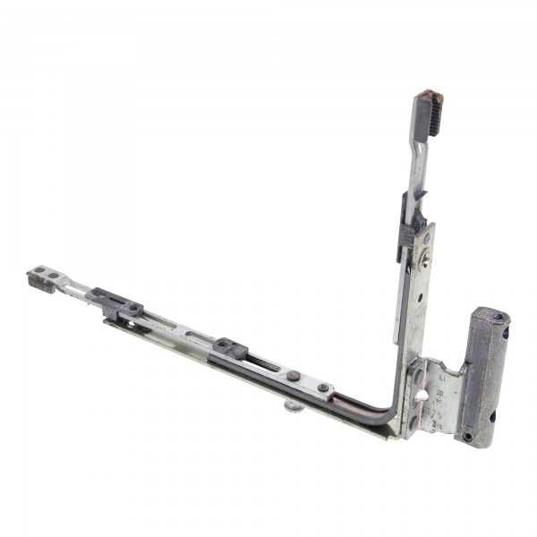 Siegenia Umlenkung BSU H 18-9 1RS links TS