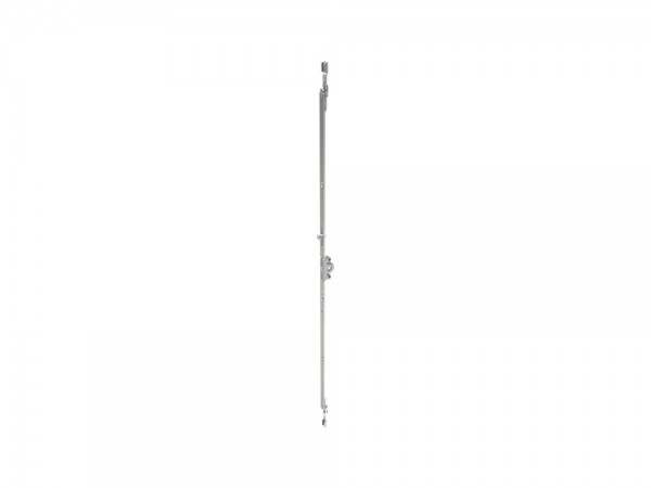 Siegenia Getriebe 15 Gr. 120 Griffmaß 600 1 RS TS FFH 1201-1600 mm