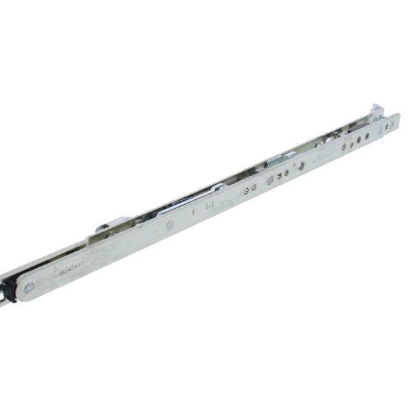 SI Siegenia Schere AF SP Gr.2 1RS links TS TSKL2022-100040 TSKL2022-100010