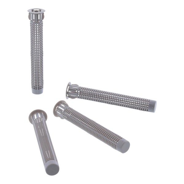 Fischer Ankerhülse FIS H 12x85 K