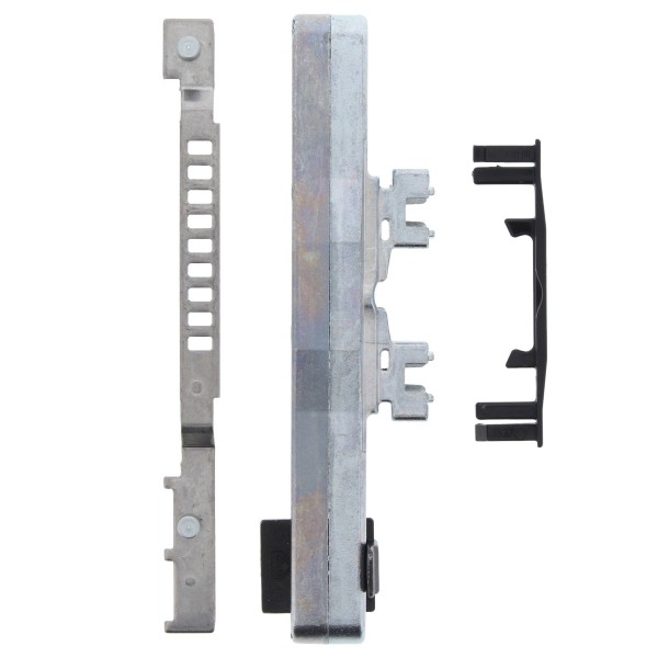 WICONA Falzgetriebe Roto W12B für Alufenster komplett UEB TS0482 I111A60001 350672 66570571