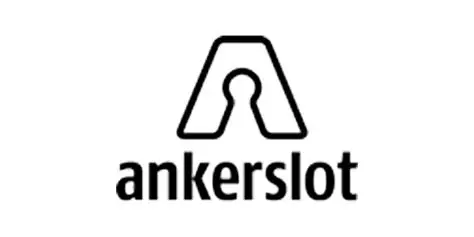 Ankerslot