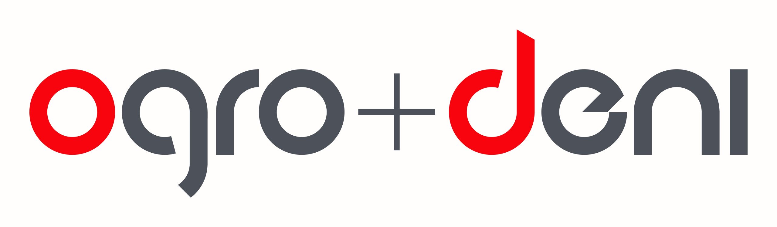 OGRO+DENI GmbH (ehem. Niederhoff+Dellenbusch)