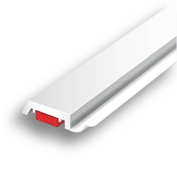 RENOair 20 Länge 2500 mtr Innen Nr 8780