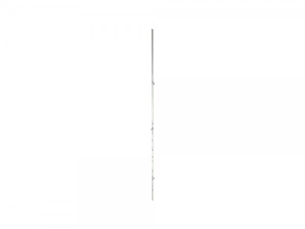 Siegenia Getriebe OS / PZ-AF Gr. 120/G600 1RS