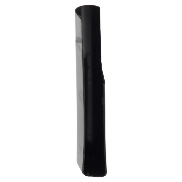 Roto Abdeckkappe Falzeckband R630A23 DIN-Rechts